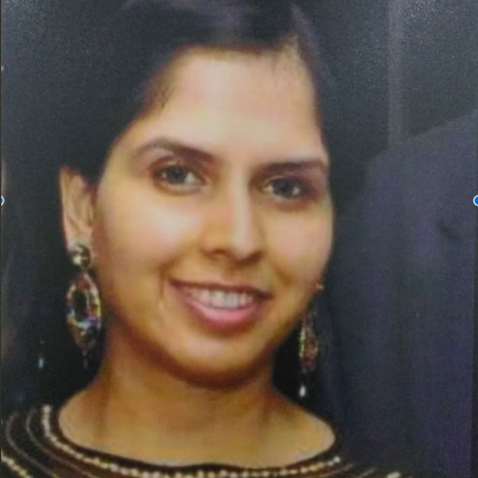Best IIT-JEE Coaching in Chandigarh Testimonial - Sakshi | Zetta Career Institute