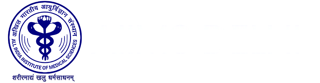 AIIMS Delhi