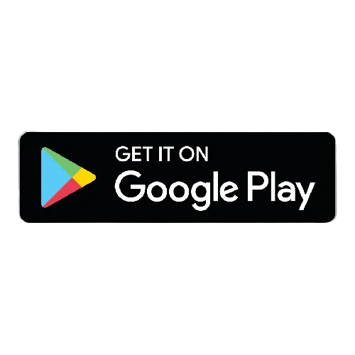Download Zetta App From Play Store