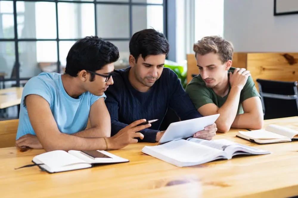 Preparation for JEE for Diploma Students