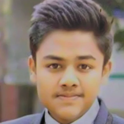 Rahul Diwan