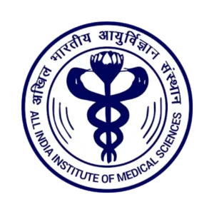 AIIMS-Delhi