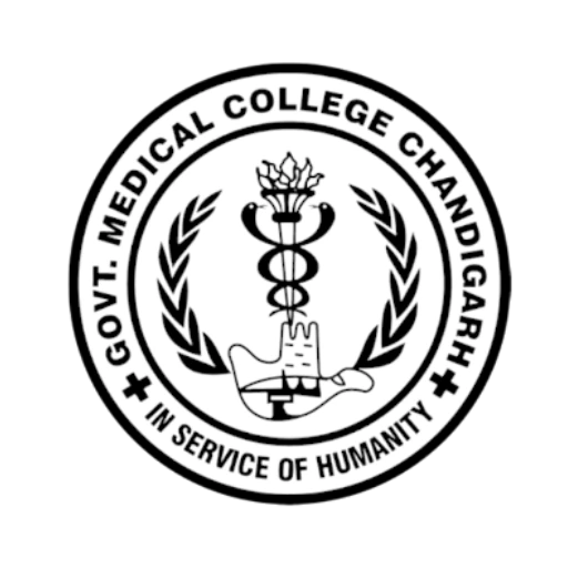 GMC-Chandigarh