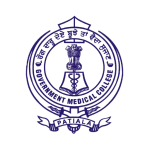 GMC-Patiala
