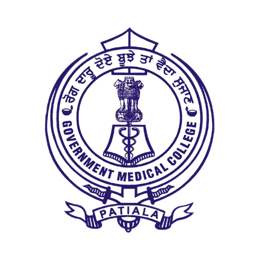 GMC-Patiala