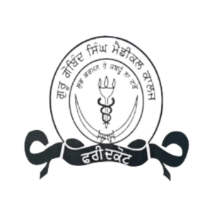 Guru-Gobind-Singh-Medical-College-Faridkot