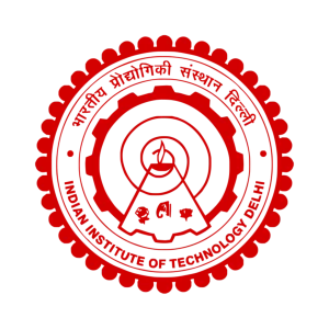 IIT-Delhi-Indian-Institute-of-Technology-1536x1536