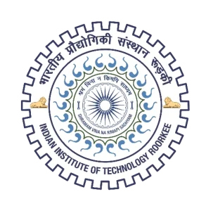 IIT-Indian-Institute-of-Technology-Roorkee