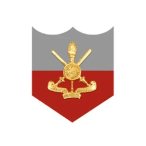 Indian-Military-Academy-IMA-Dehradun