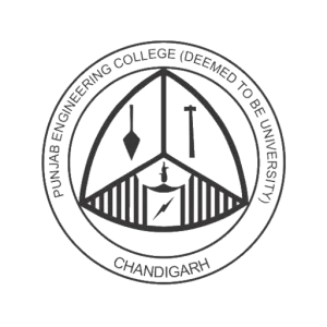 Punjab-Engineering-College-PEC-Chandigarh
