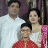 Aryan-Bhardwaj-7th-Dubai-150x150
