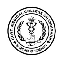 GMC-Chandigarh