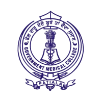 GMC-Patiala