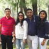 Shubham-Sunam-150x150