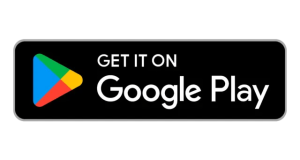 pngtree-google-play-app-icon-vector-png-image_9183316